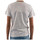 textil Barn T-shirts & Pikétröjor Puma Balotelli JR Annat