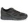 Skor Sneakers Diadora N902 MM Svart
