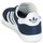 Skor Barn Sneakers adidas Originals Gazelle C Marin