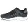 Skor Herr Sneakers adidas Originals EQT SUPPORT RF Svart