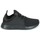 Skor Barn Sneakers adidas Originals X_PLR Svart