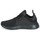 Skor Barn Sneakers adidas Originals X_PLR Svart