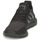 Skor Barn Sneakers adidas Originals SWIFT RUN J Svart