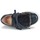 Skor Flickor Sneakers Acebo's ALBA Marin