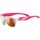 Klockor & Smycken Solglasögon Uvex Sportstyle 508 Rosa