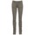 textil Dam Skinny Jeans G-Star Raw 5620 STAQ 3D MID SKINNY COJ WMN Kaki