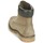 Skor Dam Boots Timberland 6IN PREMIUM BOOT - W Brun