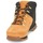Skor Barn Boots Timberland EURO SPRINT Brun