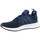 Skor Flickor Sneakers adidas Originals Adidas X_PLR J Blå