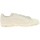 Skor Herr Sneakers Puma CLASSIC + SPECKLE Beige