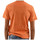 textil Barn T-shirts & Pikétröjor Diadora T-shirt Annat