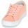 Skor Dam Sneakers Lacoste L.12.12 LIGHTWEIGHT1181 Rosa