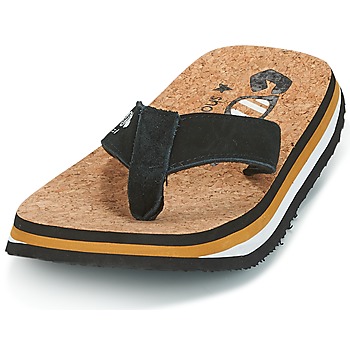 Cool shoe ORIGINAL Svart / Kamel