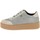 Skor Dam Sneakers Gioseppo 41036 Silver