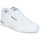 Skor Sneakers Reebok Classic EXOFIT Vit