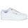 Skor Dam Sneakers Reebok Classic PRINCESS Vit