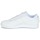 Skor Dam Sneakers Reebok Classic PRINCESS Vit