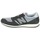 Skor Sneakers New Balance U420 Svart