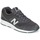 Skor Dam Sneakers New Balance WL697 Grå