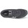 Skor Dam Sneakers New Balance WL697 Grå