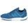 Skor Dam Sneakers New Balance WRL247 Blå