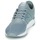 Skor Dam Sneakers New Balance WRL247 Blå