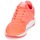 Skor Dam Sneakers New Balance WRL247 Orange