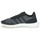 Skor Dam Sneakers adidas Originals FLB RUNNER W Svart