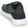 Skor Dam Sneakers adidas Originals FLB RUNNER W Svart