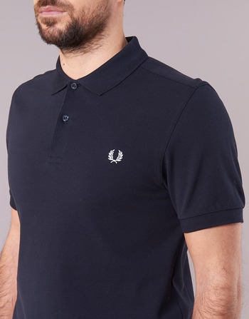 Fred Perry THE FRED PERRY SHIRT Marin