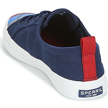 Sperry Top-Sider CREST VIBE BUOY STRIPE Marin