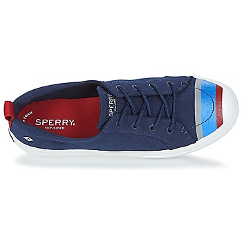 Sperry Top-Sider CREST VIBE BUOY STRIPE Marin