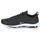 Skor Herr Sneakers Nike AIR MAX 97 UL '17 Svart / Vit