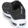 Skor Herr Sneakers Nike AIR MAX 97 UL '17 Svart / Vit