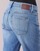 textil Dam Jeans boyfriend G-Star Raw 3301 HIGH BOYFRIEND 7/8 WMN Destroy