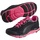 Skor Dam Sneakers Puma 187297 05 WNS FAAS Svart