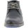 Skor Herr Boots Bm Footwear 3711305 Svart