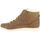 Skor Herr Boots Bm Footwear 3715401 Brun