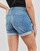 textil Dam Shorts / Bermudas Moony Mood INYUTE Blå / Ljus