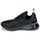 Skor Dam Sneakers Nike AIR MAX 270 W Svart