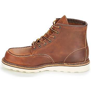 Red Wing CLASSIC Brun
