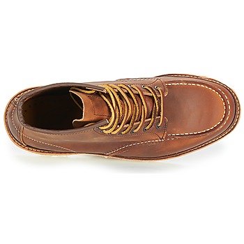 Red Wing CLASSIC Brun