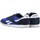 Skor Herr Sneakers Reebok Sport Royal CL Jogger 2 Blå, Svarta