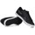 Skor Barn Sneakers Reebok Sport Royal Comp 2L Svart