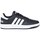 Skor Herr Sneakers adidas Originals Hoops 20 Svart