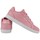 Skor Barn Sneakers Reebok Sport Royal Complete Rosa