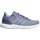 Skor Dam Sneakers adidas Originals Cosmic 2 W Violett