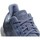 Skor Dam Sneakers adidas Originals Cosmic 2 W Violett