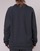 textil Dam Sweatshirts adidas Originals OVERSIZED SWEAT Svart
