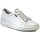 Skor Dam Sneakers Ecco Soft 7 Vit
